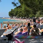 300c Baška Voda