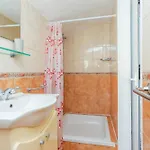 Apartment 300c *