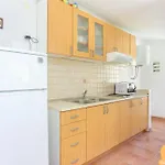 300c Apartment Baška Voda
