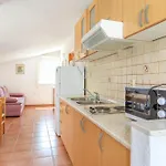 Apartment 300c Baška Voda